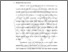 [thumbnail of BAB II.pdf.pdf]