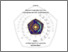 [thumbnail of PENDAHULUAN.pdf.pdf]
