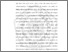 [thumbnail of BAB I. pdf.pdf]