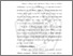 [thumbnail of BAB II.pdf.pdf]