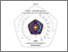 [thumbnail of PENDAHULUAN.pdf.pdf]