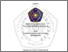 [thumbnail of PENDAHULUAN.pdf.pdf]