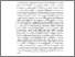 [thumbnail of BAB I.pdf]
