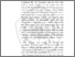[thumbnail of BAB II.pdf]