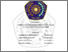 [thumbnail of PENDAHULUAN.pdf]