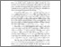 [thumbnail of BAB I.pdf]