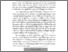 [thumbnail of BAB II.pdf]