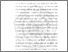 [thumbnail of BAB I.pdf]