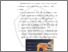 [thumbnail of BAB II.pdf]