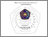 [thumbnail of PENDAHULUAN.pdf]