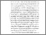[thumbnail of BAB I.pdf]