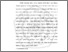 [thumbnail of BAB II.pdf]