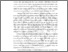 [thumbnail of BAB I.pdf]