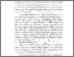 [thumbnail of BAB II.pdf]