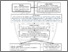 [thumbnail of BAB III.pdf]