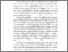 [thumbnail of BAB I.pdf]