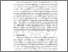 [thumbnail of BAB II.pdf]