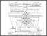 [thumbnail of BAB III.pdf]