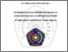[thumbnail of PENDAHULUAN.pdf]