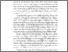 [thumbnail of BAB I.pdf]