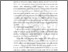 [thumbnail of BAB II.pdf]
