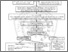 [thumbnail of BAB III.pdf]