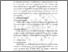 [thumbnail of BAB IV.pdf]
