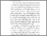 [thumbnail of BAB I.pdf]