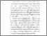 [thumbnail of BAB II.pdf]