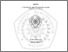 [thumbnail of PENDAHULUAN.pdf]
