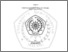 [thumbnail of PENDAHULUAN.pdf]