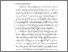 [thumbnail of BAB I.pdf]