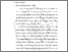 [thumbnail of BAB II.pdf]