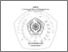 [thumbnail of PENDAHULUAN.pdf]