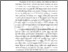 [thumbnail of BAB I.pdf]