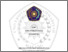 [thumbnail of PENDAHULUAN.pdf]