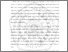 [thumbnail of BAB I.pdf]