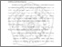 [thumbnail of BAB II.pdf]
