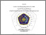 [thumbnail of PENDAHULUAN.pdf]
