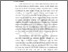 [thumbnail of BAB I.pdf]