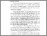[thumbnail of BAB II.pdf]