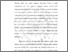 [thumbnail of BAB I.pdf]