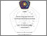 [thumbnail of Pendahuluan.pdf]