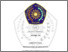 [thumbnail of PENDAHULUAN (3).pdf]