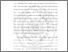 [thumbnail of BAB 1 (2).pdf]