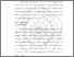 [thumbnail of BAB 2 (3).pdf]