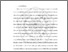 [thumbnail of BAB I.pdf]