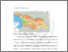 [thumbnail of BAB II.pdf]