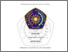 [thumbnail of Pendahuluan.pdf]