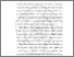 [thumbnail of BAB I.pdf]